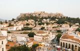Greek Households Spend More Than They Earn,Savings Rate Dips