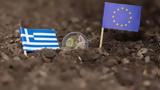 Δάνεια, Πρόωρη,daneia, proori