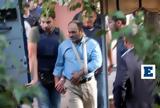 Πέθανε, Νίκος Παλαιοκώστας, Βασίλη,pethane, nikos palaiokostas, vasili