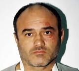 Πέθανε, Νίκος Παλαιοκώστας,pethane, nikos palaiokostas