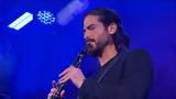 Άρης Μπουκοπέτρος, Νοσοκομείο,aris boukopetros, nosokomeio