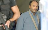 Έφυγε, Νίκος Παλαιοκώστας,efyge, nikos palaiokostas