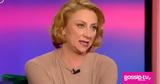 Χίλντα Ηλιοπούλου, - Μου,chilnta iliopoulou, - mou