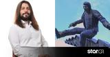Κρίσης, Δέκα,krisis, deka