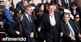 Βατικανό, Κυριάκος Μητσοτάκης, Μαρέβα, Φραγκίσκου,vatikano, kyriakos mitsotakis, mareva, fragkiskou