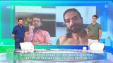 Άρης Μουγκοπέτρος, Νέο, – Θα,aris mougkopetros, neo, – tha