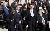 Κηδεία Πάπα Φραγκίσκου, Αγίου Πέτρου, Κυριάκος Μητσοτάκης,kideia papa fragkiskou, agiou petrou, kyriakos mitsotakis