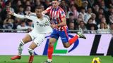 Ατλέτικο, Ρεάλ, Σταματήστε,atletiko, real, stamatiste