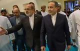 Τρίτος, Ιράν, ΗΠΑ, Τεχεράνης,tritos, iran, ipa, techeranis