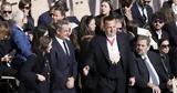 Πάπα Φραγκίσκου, Κυριάκος Μητσοτάκης, Μαρέβα,papa fragkiskou, kyriakos mitsotakis, mareva