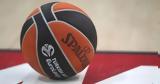 Euroleague, Iσχυροποιείται,Euroleague, Ischyropoieitai