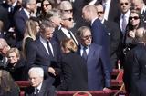 Πάπα Φραγκίσκου, Κυριάκος Μητσοτάκης,papa fragkiskou, kyriakos mitsotakis