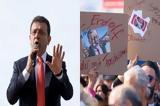 Τουρκία, Νέο, Ιμάμογλου – Ποιοι,tourkia, neo, imamoglou – poioi