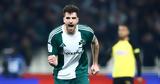 Ο Φώτης Ιωαννίδης, Λάτσιο, Corriere, Sport,o fotis ioannidis, latsio, Corriere, Sport
