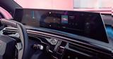 Peugeot, Πολυδιάστατη, -Cockpit,Peugeot, polydiastati, -Cockpit