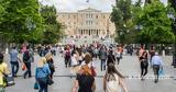 Υποδομές,ypodomes
