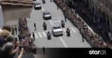 Πάπας Φραγκίσκος, Σάντα Μαρία Ματζόρε,papas fragkiskos, santa maria matzore