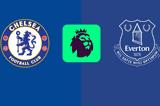 LIVE, ΤΣΕΛΣΙ - ΕΒΕΡΤΟΝ,LIVE, tselsi - everton