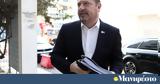 Νίκος Χαρδαλιάς, Υλοποιούμε, Αττικής,nikos chardalias, ylopoioume, attikis