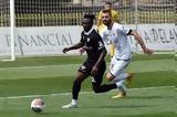 LIVE, ΗΛΙΟΥΠΟΛΗ - ΚΑΛΑΜΑΤΑ,LIVE, ilioupoli - kalamata