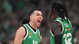 Παναθηναϊκός, Ανοιχτή,panathinaikos, anoichti