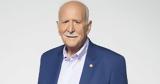 Όλη, Γιώργου Παπαδάκη,oli, giorgou papadaki