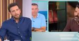 Στο, Πέτρος Λαγούτης, Big Brother,sto, petros lagoutis, Big Brother