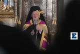 Αποχαιρέτησε, Φραγκίσκο, Πατριάρχης Βαρθολομαίος - Μοιραστήκαμε, Εκκλησιών,apochairetise, fragkisko, patriarchis vartholomaios - moirastikame, ekklision