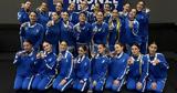 Cheerleading, Χάλκινο, Ελλάδα,Cheerleading, chalkino, ellada