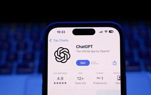ChatGPT, Deep Research