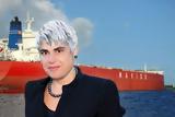 Navios Partners, Μέρισμα 005,Navios Partners, merisma 005