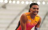 Δεύτερος, Καραλής, Diamond League,defteros, karalis, Diamond League
