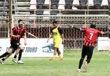 Παναχαϊκής, ΑΕΚ Β#039,panachaikis, aek v#039