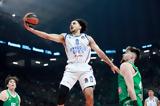 Λάρκιν, Ζαϊτέ, MVP, Euroleague,larkin, zaite, MVP, Euroleague