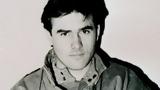 Νίκος Παλαιοκώστας, Τέσσερις,nikos palaiokostas, tesseris