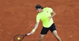Τσιτσιπάς – Στρουφ 2-1, Πρόκριση, Madrid Open, Στεφ,tsitsipas – strouf 2-1, prokrisi, Madrid Open, stef