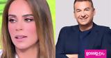 Μαρία Αντωνά-Μίλησε, Γιώργο Λιάγκα, Αυτό,maria antona-milise, giorgo liagka, afto