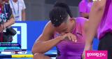 Εμμανουήλ Καραλής, Καρέ, - Δεύτερος, Diamond League, Σιαμέν,emmanouil karalis, kare, - defteros, Diamond League, siamen