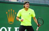 Τσιτσιπάς, Προκρίθηκε, Madrid Open, Στρουφ,tsitsipas, prokrithike, Madrid Open, strouf