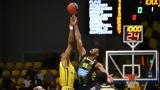 Live Streaming, Μαρούσι – Άρης,Live Streaming, marousi – aris