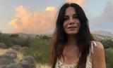 Πέθανε, MAD Στέλλα Καλησπεράτου,pethane, MAD stella kalisperatou