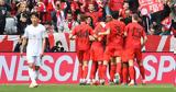 Bundesliga, Μπάγερν, Ευρώπη, Ντόρτμουντ,Bundesliga, bagern, evropi, ntortmount