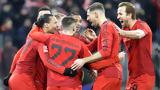 Μπάγερν Μονάχου-Μάιντς 3-0, Μετατέθηκε, Μίλερ,bagern monachou-maints 3-0, metatethike, miler