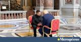 Πιέσεις, Πούτιν, Ουκρανία –, Τράμπ,pieseis, poutin, oukrania –, trab