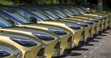 Ποια, Toyota, Ευρώπη -, Ελλάδα,poia, Toyota, evropi -, ellada