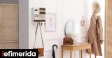 IKEA, -Κοστίζει,IKEA, -kostizei
