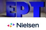 ΕΡΤ, Nielsen, Συμφωνία, 2027,ert, Nielsen, symfonia, 2027