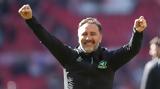 Γουλβς-Λέστερ 3-0, Ασταμάτητη, Περέιρα,goulvs-lester 3-0, astamatiti, pereira