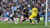 Premier League, Μαυροπάνος, - Προσπέρασε, Σίτι, Νιούκαστλ,Premier League, mavropanos, - prosperase, siti, nioukastl
