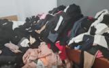 Δυτική Αττική, Kατάστημα, – Συνελήφθη,dytiki attiki, Katastima, – synelifthi